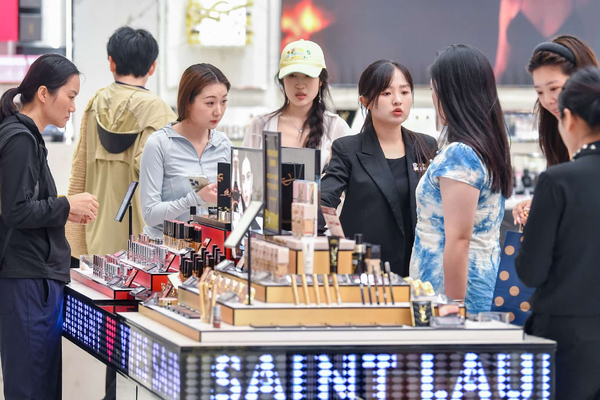 Hainan free trade port: a growth engine, not a tax haven
