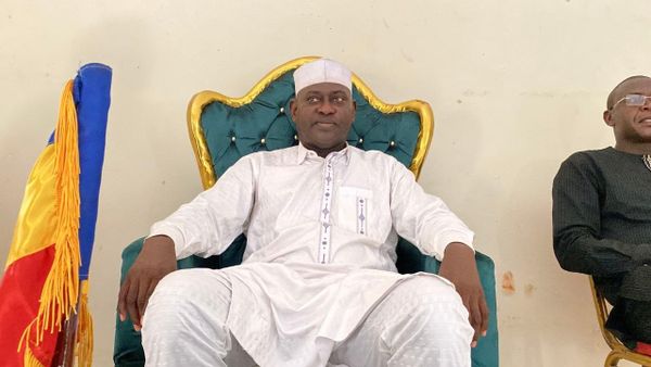 Tchad : le Moyen-Chari célébré pour ses avancées sanitaires