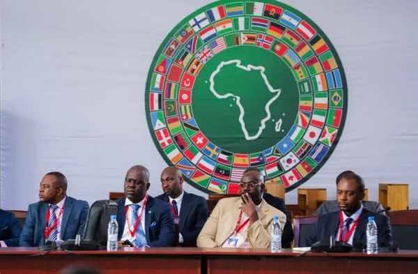 Le Maroc en tête de l'index d'industrialisation de l'Afrique