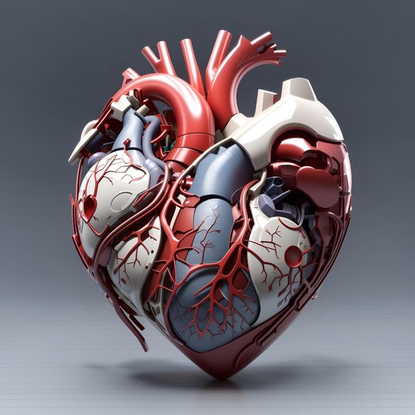 Santé : validation d'un outil pour prédire les risques cardiovasculaires