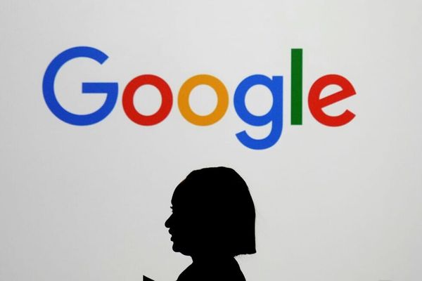 Google Maps utilise plus l'intelligence artificielle