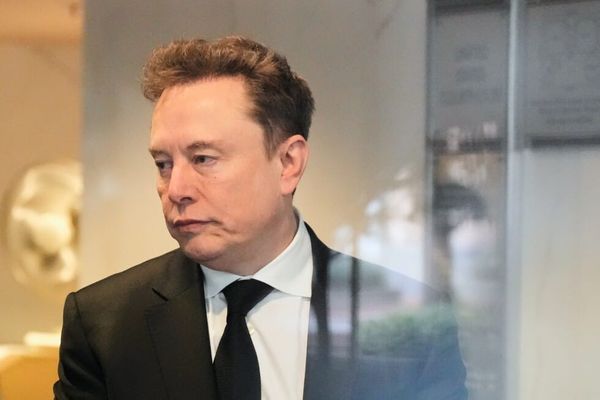 Poursuites judiciaires en France contre Elon Musk et X pour contenus d'abus sexuels sur enfants