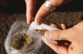 Tchad : La drogue « Clos » menace une génération à N'Djamena