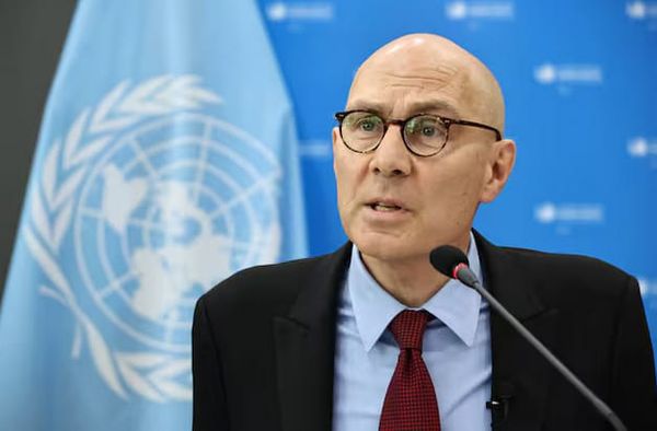 L'ONU exige des enquêtes après des frappes meurtrières au Nigeria et au Tchad