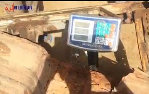 Tchad : le phénomène « Hadid kilo » , une menace pour l'enfance