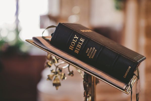 Tchad : L’éducation catholique au service de l’espérance et de la transformation sociale