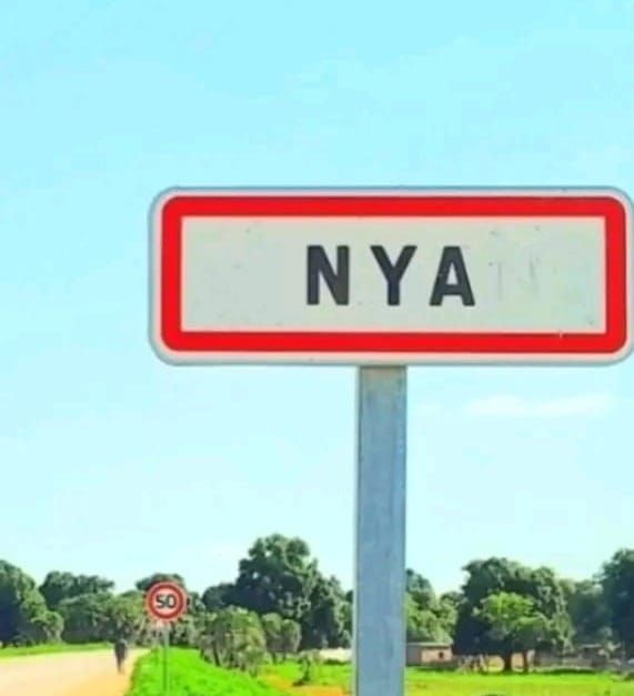 Tchad : conflit meurtrier à Doholo, six morts et plusieurs blessés