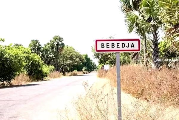 Tchad : à Bébédjia, 832 candidats prêts pour le baccalauréat 2026