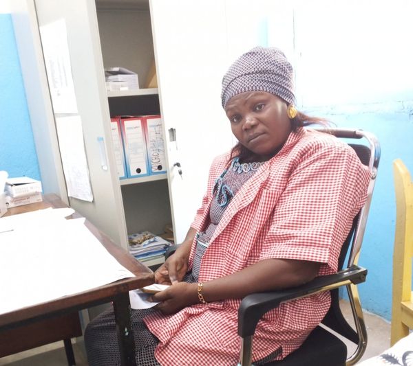 Tchad : à Bébédjia, urgence sanitaire face à la défécation à l'air libre