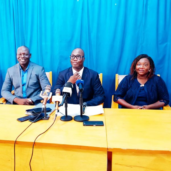Tchad : Les avocats de Fatimé Boukar Kossei et Kaoundé Israël dénoncent une condamnation injuste
