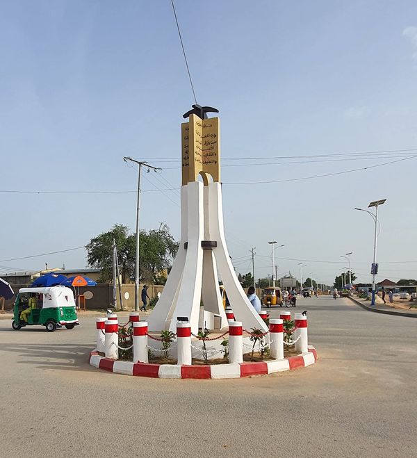 Tchad : à Abéché, un homme poignardé à mort lors d'un cambriolage présumé