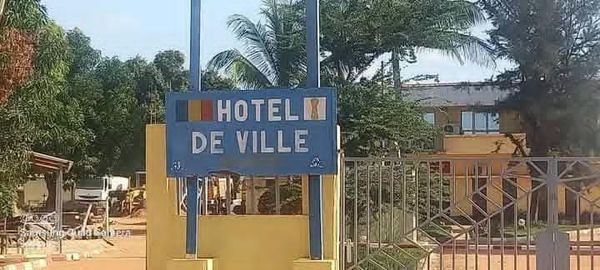 Tchad : à Moundou, suspension provisoire de la circulation des valeurs fiscales communales