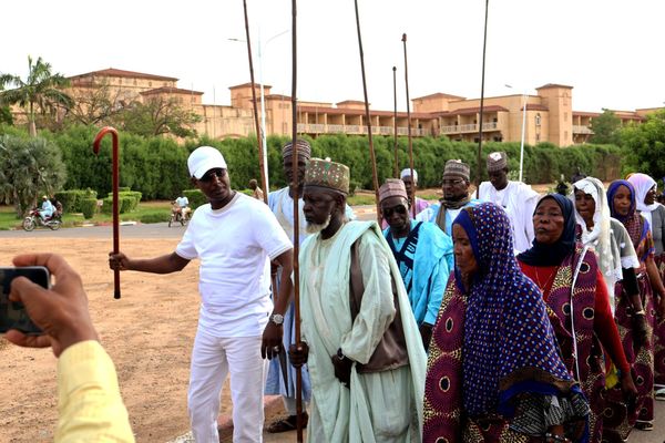 Tchad : la Fête de la musique 2026, un vecteur de cohésion sociale