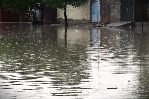 Tchad : les inondations récurrentes deviennent une crise nationale majeure