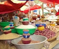 Tchad : hausse des prix, quand chaque franc compte