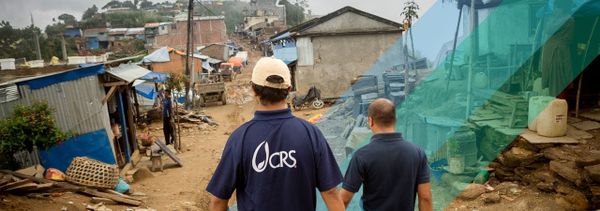 Les États-Unis injectent 240 millions de dollars pour renforcer l'aide humanitaire mondiale