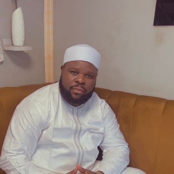 N’Djamena : le journaliste Baudoin Nyobe échappe à Kidnapping