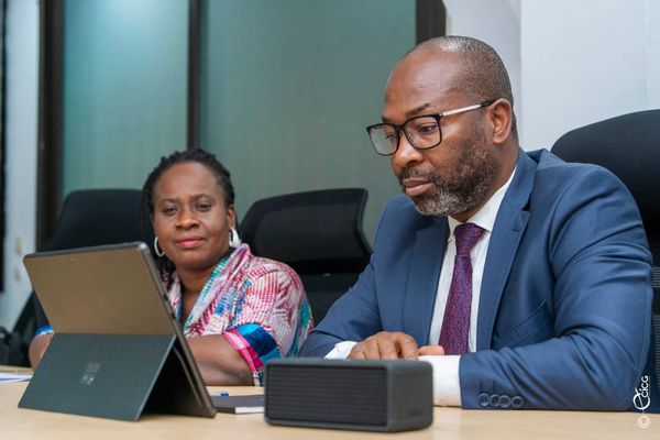 Côte d'Ivoire : le gouvernement renforce le contrôle du secteur foncier