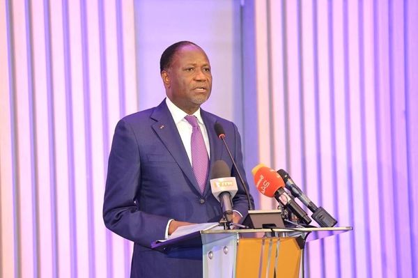 Côte d’Ivoire : vers des partenariats innovants pour booster le secteur minier
