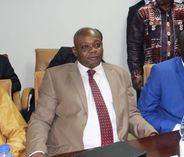 Tchad : l’affaire du général Abdoulaye Miskine déprogrammée, le procès toujours bloqué