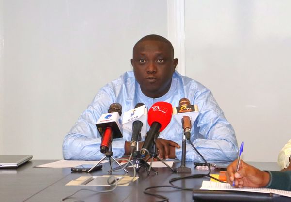 Réformes du transport urbain à N'Djamena : nouvelles mesures et enjeux