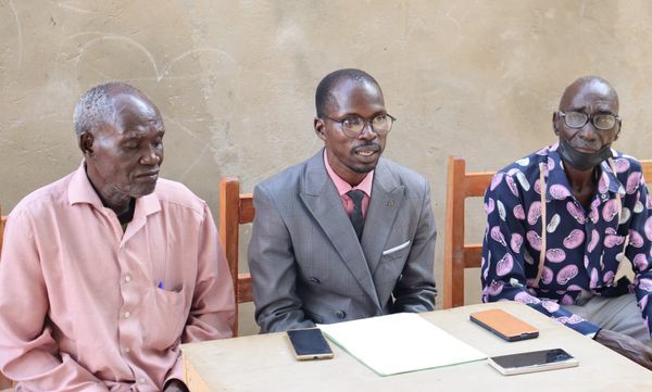 Tchad : Violences inouïes dans le Mayo Kebbi Est, le silence des autorités dénoncé
