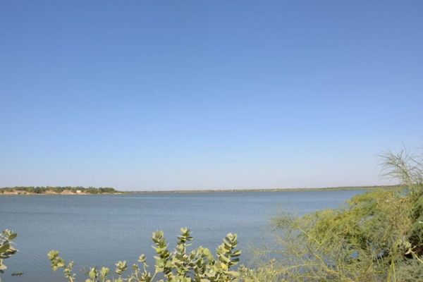 Réévaluer la lutte contre le terrorisme au Sahel : un appel du CEDPE