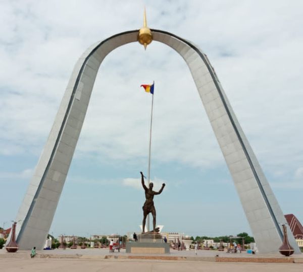 Tchad : comment les discours de haine menacent le vivre-ensemble