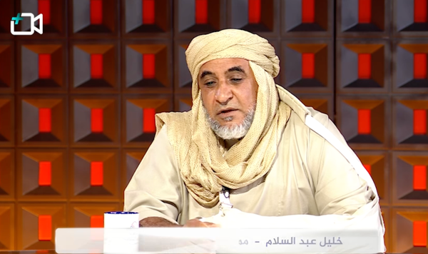 اختُطفوا في الصحراء التشادية: تاجر ليبي يروي تفاصيل الهجوم والعطش ووفاة رهينتين