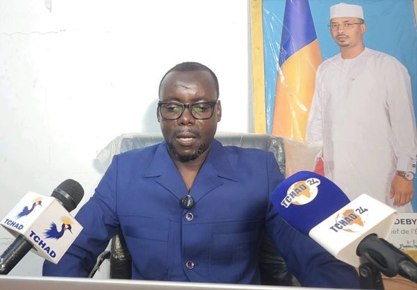 Tchad : 10 morts, 31 arrestations et des enquêtes en cours suite au conflit à Kim