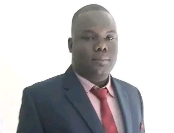 Tchad : La DYNAREMET alerte sur la menace pesant sur la sécurité du DP de Le Haut-Parleur