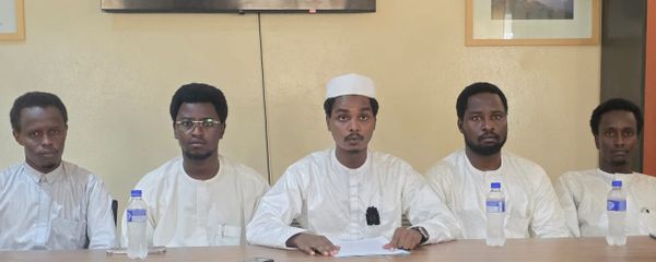Tchad - crise territoriale à Nanou : Les jeunes interpellent les autorités
