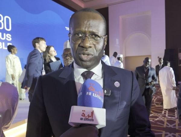 La BEAC ajuste ses taux pour soutenir l'économie de la CEMAC