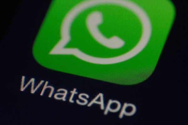 WhatsApp affirme avoir intercepté des tentatives de phishing d'une entreprise d'espionnage