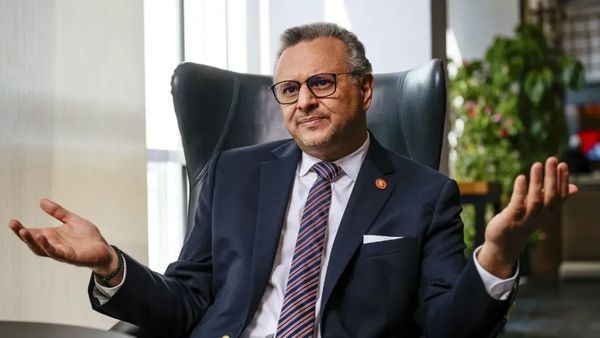 Crise au Soudan : Washington presse pour un cessez-le-feu et impose de nouvelles sanctions