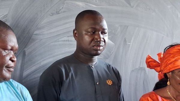 Baccalauréat 2026 au Tchad : 3352 candidats en lice au Mandoul