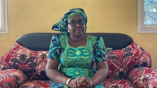 Tchad : rencontre stratégique pour l'éducation au Moyen-Chari