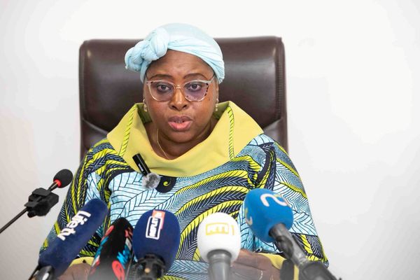 Côte d'Ivoire : légère baisse du taux d'admission au CEPE 2026
