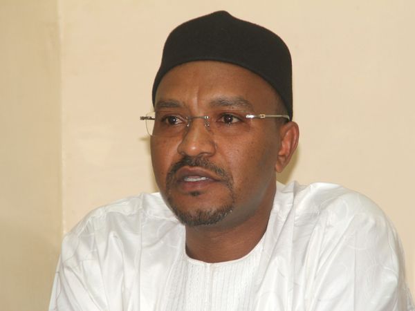 Tchad : Ahmat Khazali Acyl nommé PCA de la TCHADELEC