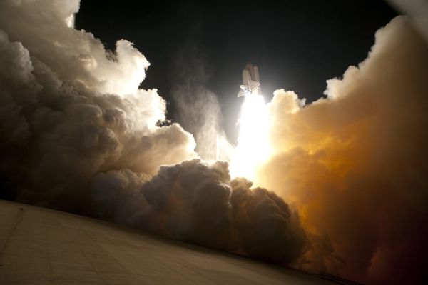 Le Botswana adhère aux Accords Artemis pour l'exploration spatiale