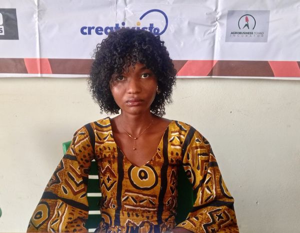 Tchad : un an après, « L'engagement : le prix à payer » inspire un mouvement citoyen