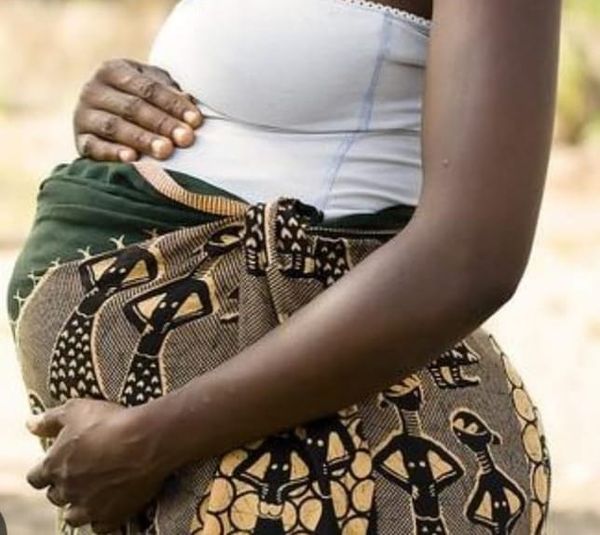 Grossesse d'une adolescente de 14 ans au Tchad : le prévenu remis en liberté