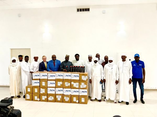 Tchad : 3 000 terminaux électroniques pour moderniser les finances publiques