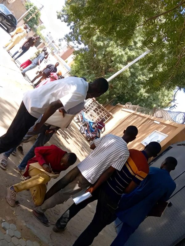 Tchad : des campagnes aux villes, une quête d’opportunités semée d’obstacles