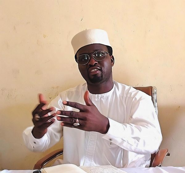 Tchad : au Ouaddaï, le CNJT appelle les jeunes à rejeter les discours de haine sur les réseaux sociaux