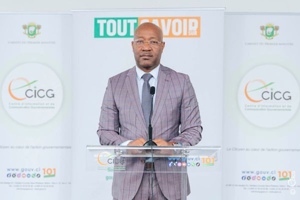 Côte d’Ivoire : ambition de devenir le hub des loisirs en Afrique de l’Ouest