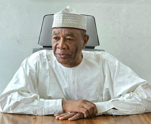 Réforme de l'éducation au Tchad : Le Ministre Alhabo impose de nouvelles règles