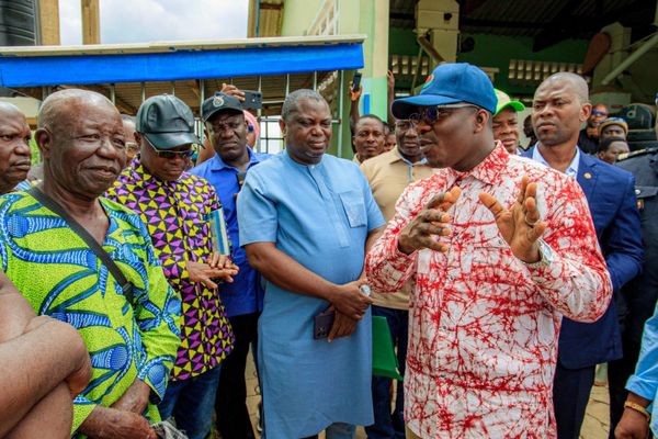 Révolution semencière au Bénin : un pari gouvernemental ambitieux