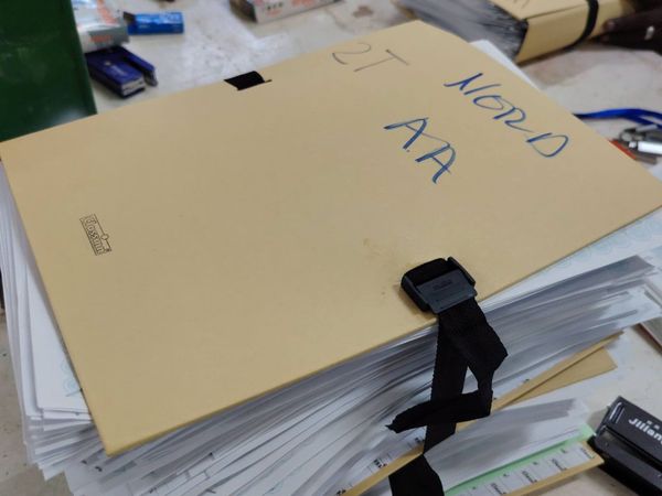 Tchad : le chômage a-t-il dévalué le baccalauréat ?