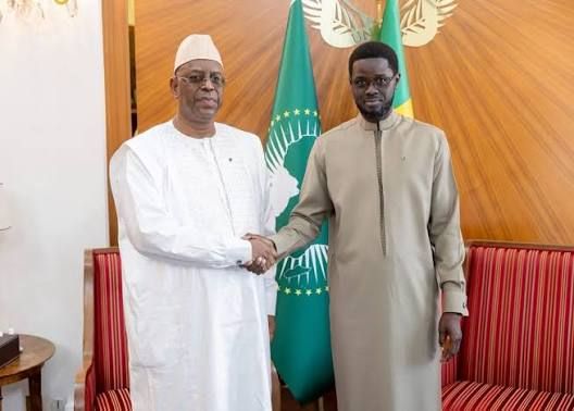 Soutien sénégalais à Macky Sall pour l'ONU : une candidature stratégique